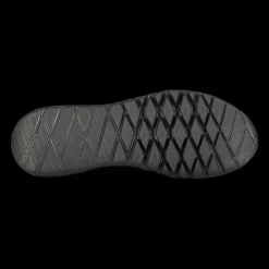 Flexagon Energy Tr 4, treningssko herre - Treningssko - Flexagon Energy Tr 4, treningssko herre