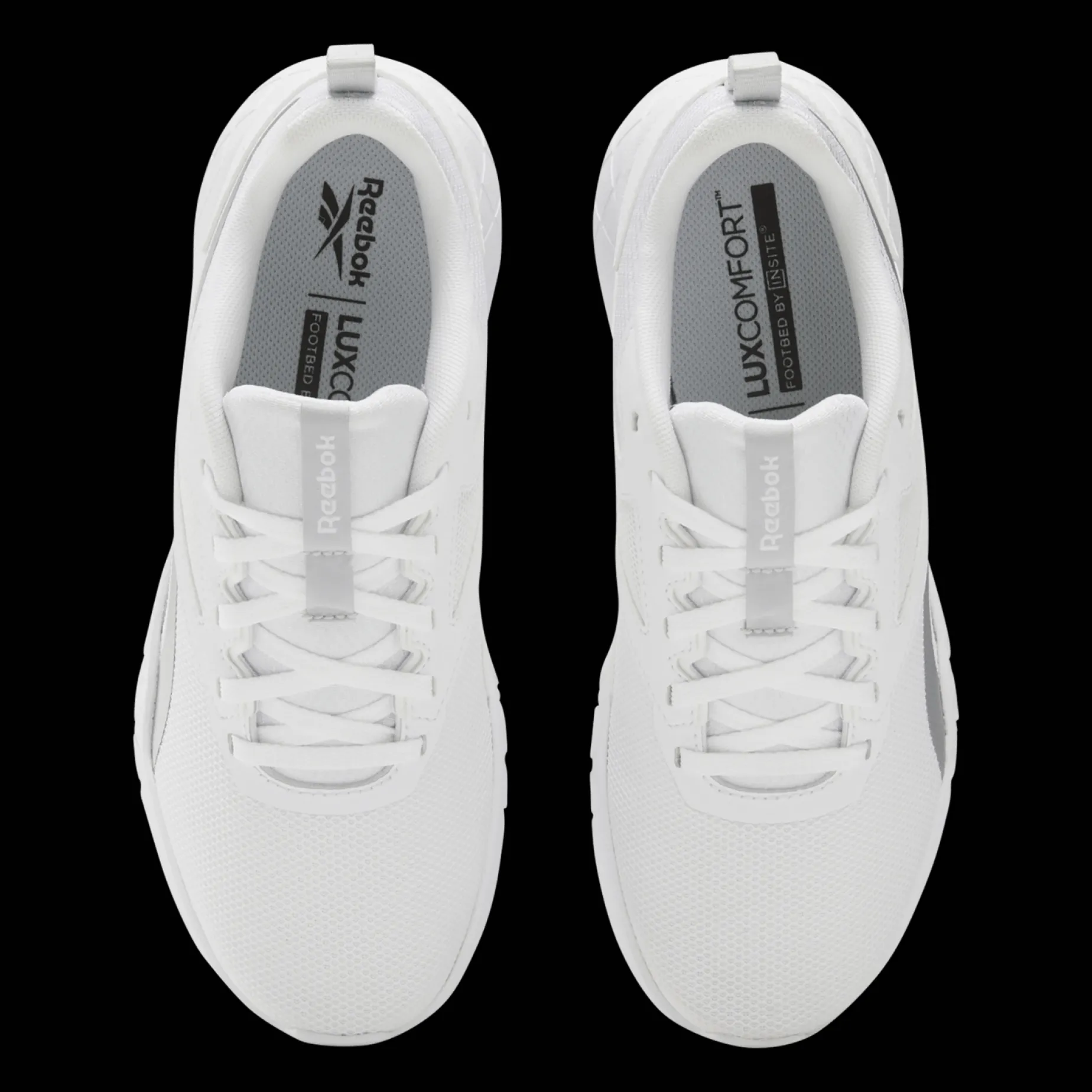 Flexagon Energy Tr 4, treningssko dame - Treningssko - Flexagon Energy Tr 4, treningssko dame