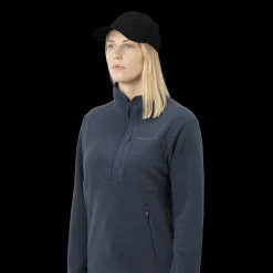 /29 Flexfit Cap, kaps - Jaktlue & Jaktcaps - /29 Flexfit Cap, kaps