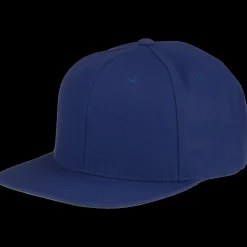 Flexfit Classic Snapback Cap, caps, unisex - Caps - Flexfit Classic Snapback Cap, caps, unisex