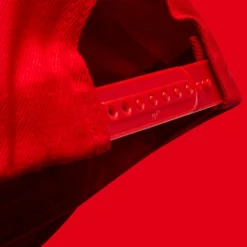 Flexfit Classic Snapback Cap, caps, unisex - Caps - Flexfit Classic Snapback Cap, caps, unisex