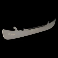 Fly-Ti Runner 23/24, skøytestål - Tilbehør Hockey - Fly-Ti Runner 23/24, skøytestål