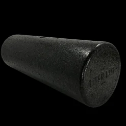 Foam Roller, foam roller - Foam Roller - Foam Roller, foam roller