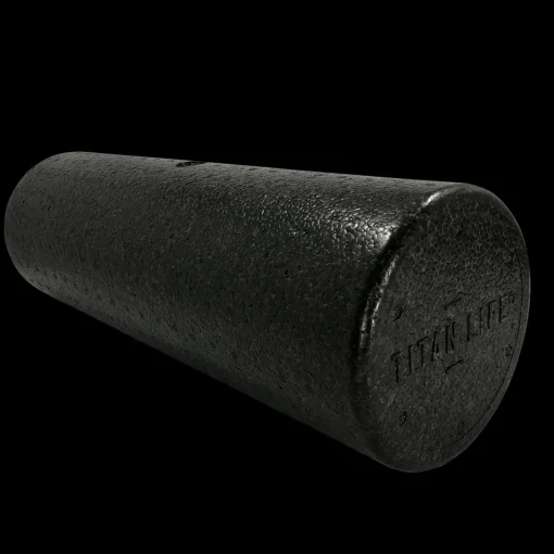 Foam Roller, foam roller - Foam Roller - Foam Roller, foam roller