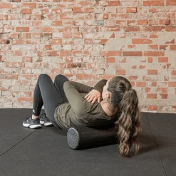 Foam Roller, foam roller - Foam Roller - Foam Roller, foam roller