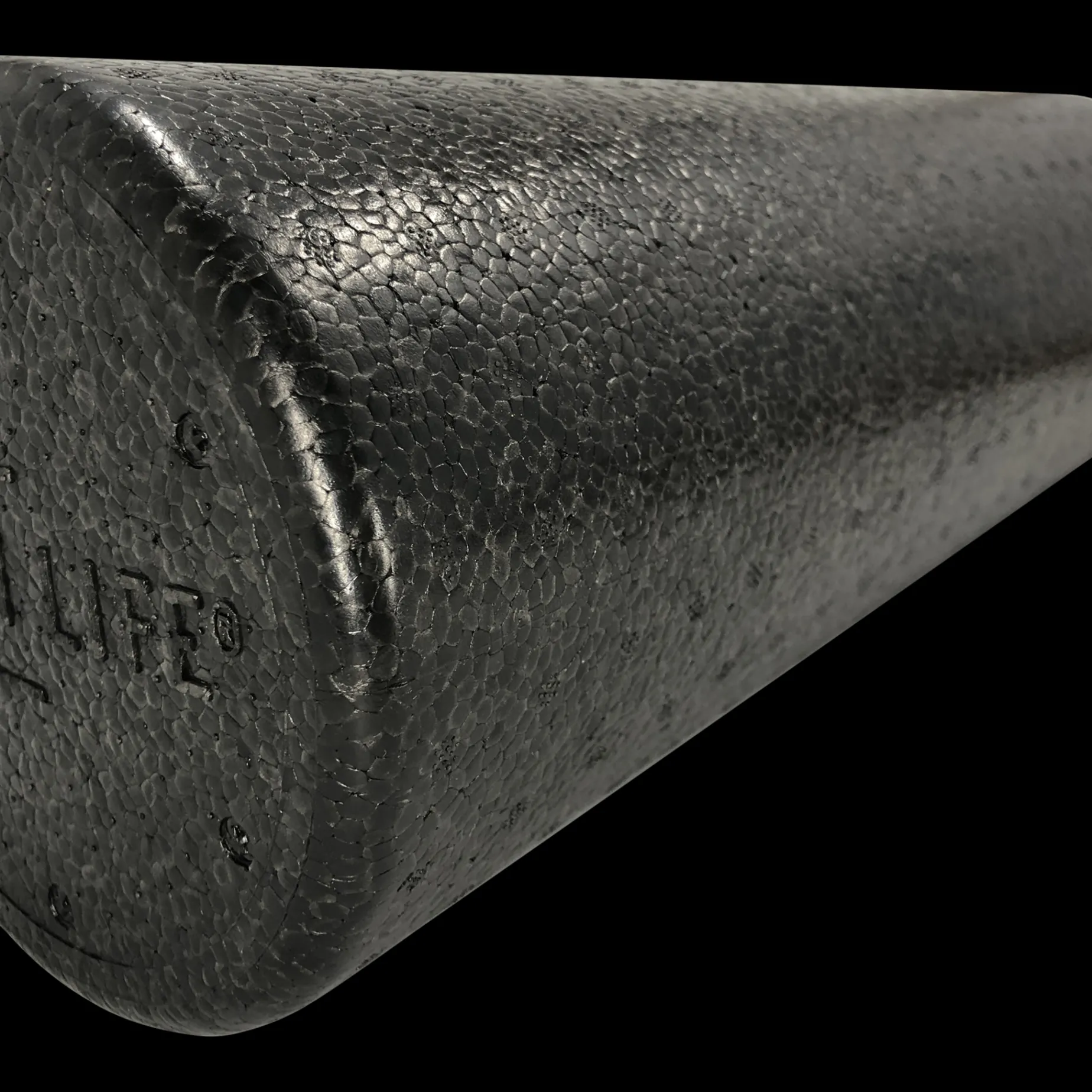 Foam Roller Long, foam roller lang - Foam Roller - Foam Roller Long, foam roller lang