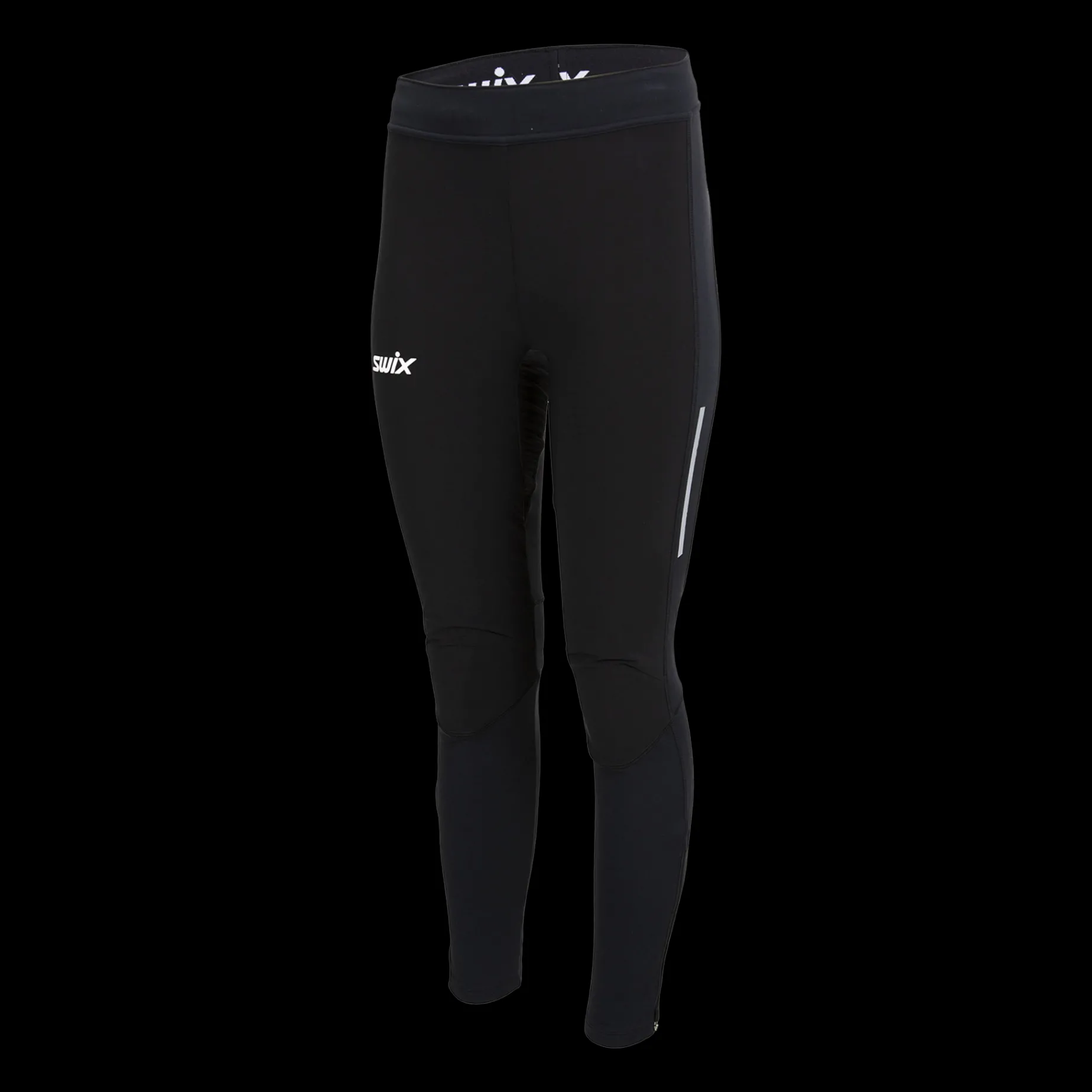 Focus Wind Tights W 24/25, treningstights, dame - Langrennsbukse Dame - Focus Wind Tights W 24/25, treningstights, dame
