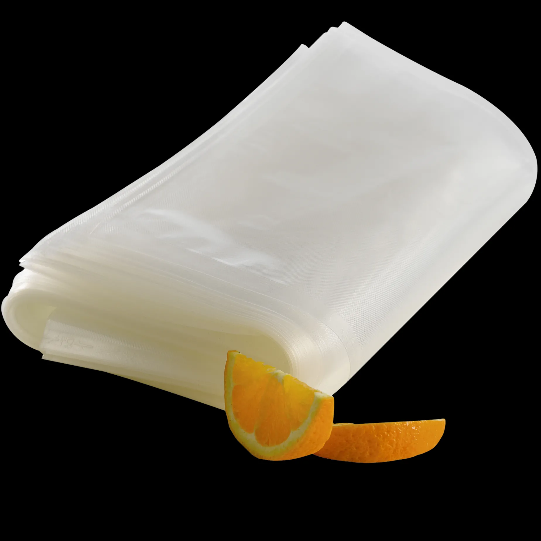 Food Sealer Bags, vakuumeringsposer, store - Jaktutstyr - Food Sealer Bags, vakuumeringsposer, store