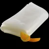 Food Sealer Bags-Small, 50 pcs - Jaktutstyr - Food Sealer Bags-Small, 50 pcs