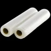 Food Sealer Rolls, vakuumeringsplast, rull, liten - Jaktutstyr - Food Sealer Rolls, vakuumeringsplast, rull, liten