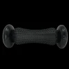 Foot Massage Roller, fotmassasjerulle - Foam Roller - Foot Massage Roller, fotmassasjerulle