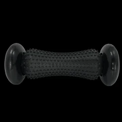 Foot Massage Roller, fotmassasjerulle - Foam Roller - Foot Massage Roller, fotmassasjerulle
