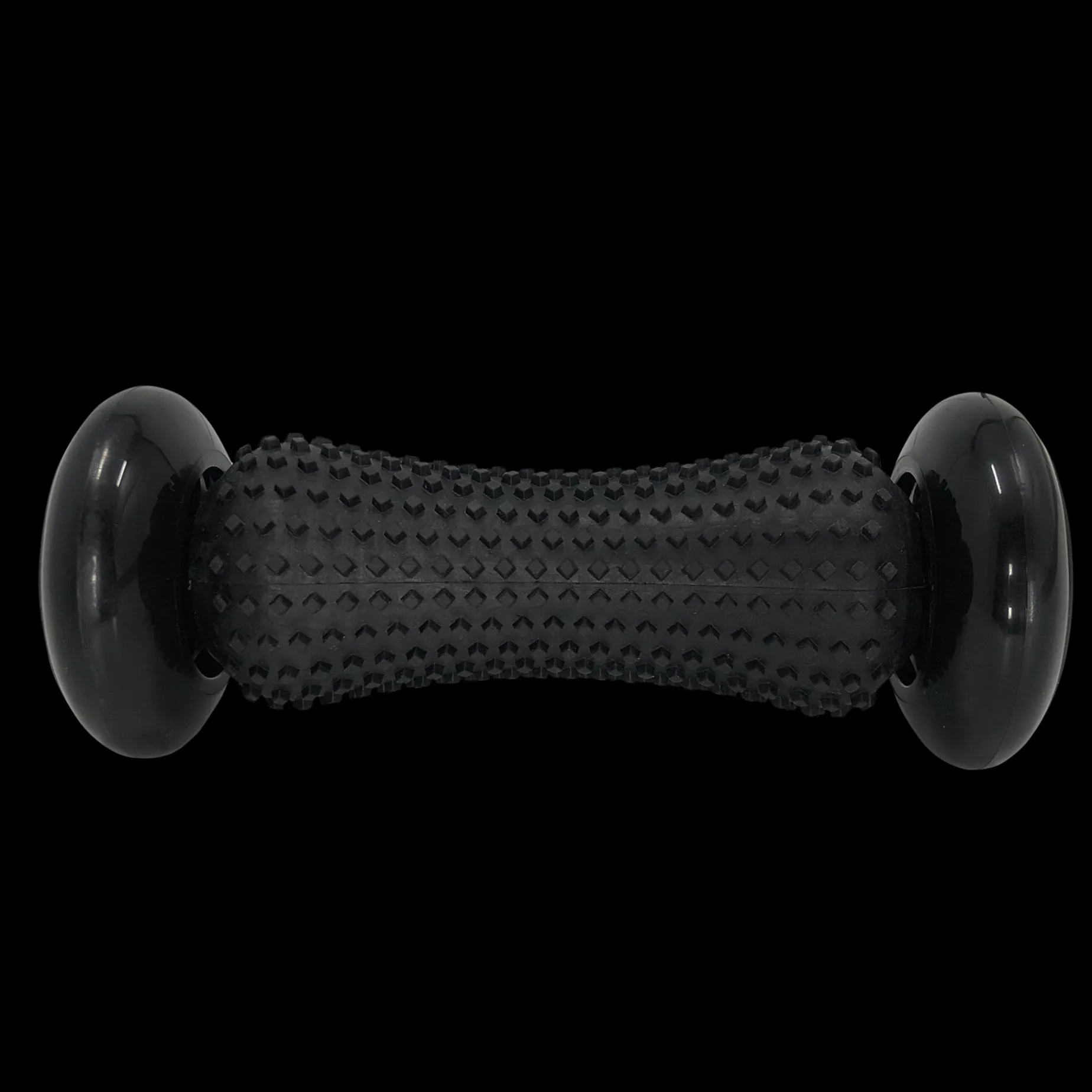 Foot Massage Roller, fotmassasjerulle - Foam Roller - Foot Massage Roller, fotmassasjerulle