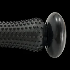 Foot Massage Roller, fotmassasjerulle - Foam Roller - Foot Massage Roller, fotmassasjerulle