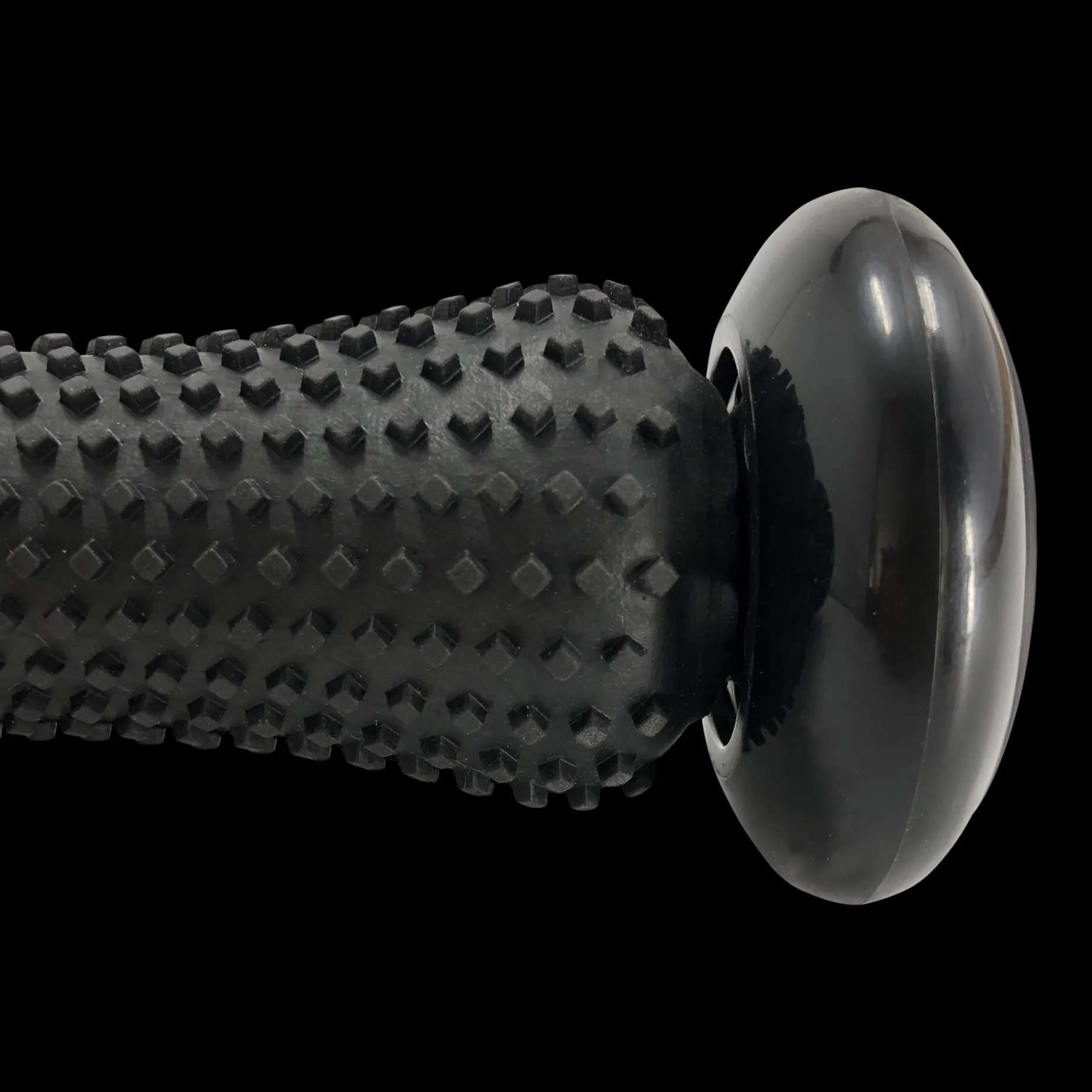 Foot Massage Roller, fotmassasjerulle - Foam Roller - Foot Massage Roller, fotmassasjerulle