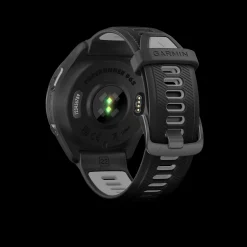 Forerunner 965, AMOLED, multisportklokke, smartklokke - Pulsklokke - Forerunner 965, AMOLED, multisportklokke, smartklokke