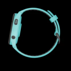 Forerunner 265, AMOLED, smartklokke, multisportklokke, unisex - Pulsklokke - Forerunner 265, AMOLED, smartklokke, multisportklokke, unisex