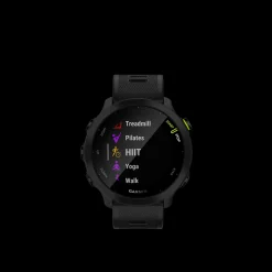 Forerunner 55, GPS-løpeklokke - Pulsklokke - Forerunner 55, GPS-løpeklokke