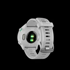 Forerunner 55, GPS-løpeklokke - Pulsklokke - Forerunner 55, GPS-løpeklokke