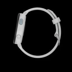 Forerunner 165 Music, GPS, WiFi, smartklokke, løpeklokke, unisex - Pulsklokke - Forerunner 165 Music, GPS, WiFi, smartklokke, løpeklokke, unisex