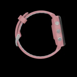 Forerunner 265S, AMOLED, smartklokke, multisportklokke, unisex - Pulsklokke - Forerunner 265S, AMOLED, smartklokke, multisportklokke, unisex