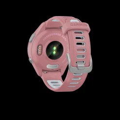 Forerunner 265S, AMOLED, smartklokke, multisportklokke, unisex - Pulsklokke - Forerunner 265S, AMOLED, smartklokke, multisportklokke, unisex