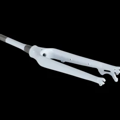 Fork VeloCity Energy White - Sykkelgafler - Fork VeloCity Energy White