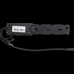 Fork VeloCity Energy White - Sykkelgafler - Fork VeloCity Energy White