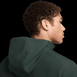 Form Dri-FIT Hooded Versatile Jacket, treningsjakke, herre - Treningsjakke - Form Dri-FIT Hooded Versatile Jacket, treningsjakke, herre