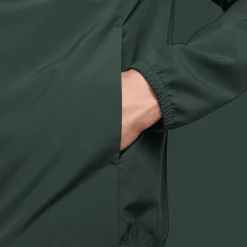 Form Dri-FIT Hooded Versatile Jacket, treningsjakke, herre - Treningsjakke - Form Dri-FIT Hooded Versatile Jacket, treningsjakke, herre