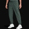 Form Dri-FIT Tapered Versatile Trousers, treningsbukse, herre - Treningsbukse - Form Dri-FIT Tapered Versatile Trousers, treningsbukse, herre