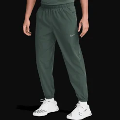 Form Dri-FIT Tapered Versatile Trousers, treningsbukse, herre - Treningsbukse - Form Dri-FIT Tapered Versatile Trousers, treningsbukse, herre