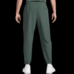 Form Dri-FIT Tapered Versatile Trousers, treningsbukse, herre - Treningsbukse - Form Dri-FIT Tapered Versatile Trousers, treningsbukse, herre