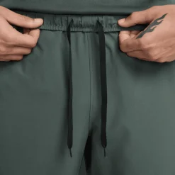 Form Dri-FIT Tapered Versatile Trousers, treningsbukse, herre - Treningsbukse - Form Dri-FIT Tapered Versatile Trousers, treningsbukse, herre