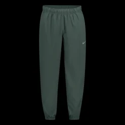 Form Dri-FIT Tapered Versatile Trousers, treningsbukse, herre - Treningsbukse - Form Dri-FIT Tapered Versatile Trousers, treningsbukse, herre