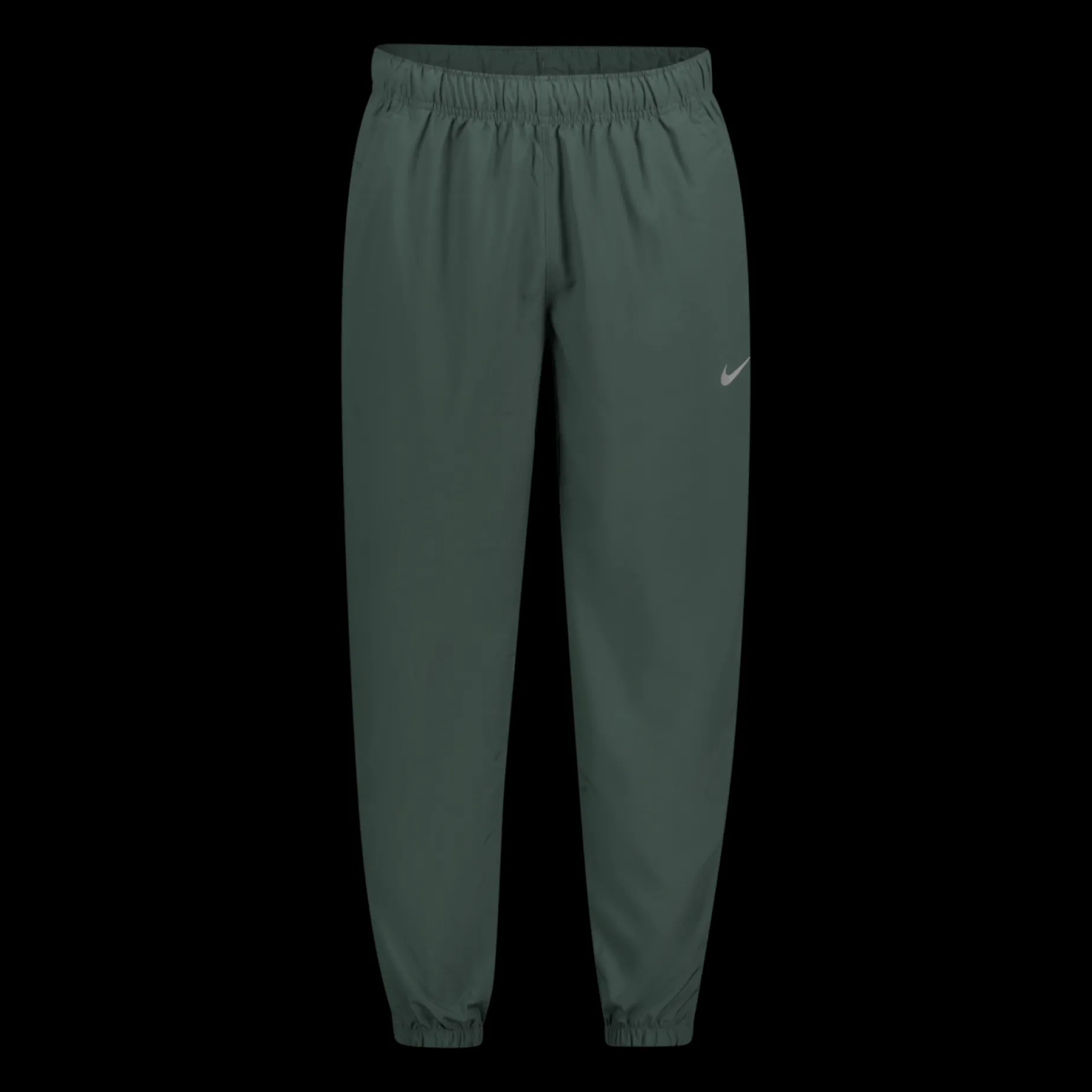 Form Dri-FIT Tapered Versatile Trousers, treningsbukse, herre - Treningsbukse - Form Dri-FIT Tapered Versatile Trousers, treningsbukse, herre