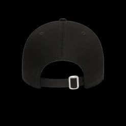 9Forty League Essential LA Dodgers, caps, unisex - Caps - 9Forty League Essential LA Dodgers, caps, unisex