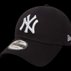 9Forty MLB League Basic, caps - Caps - 9Forty MLB League Basic, caps