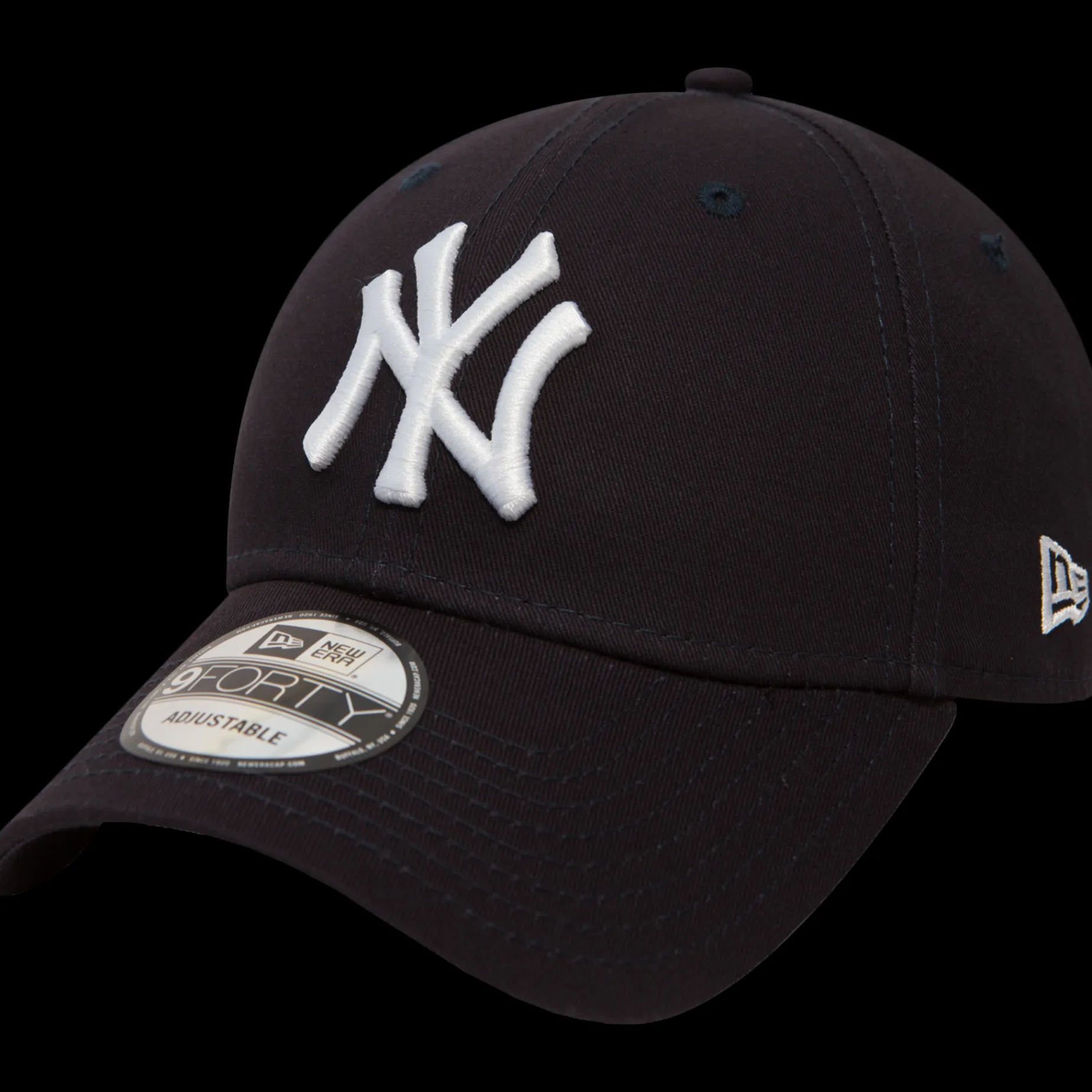 9Forty MLB League Basic, caps - Caps - 9Forty MLB League Basic, caps