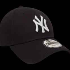 9Forty MLB League Basic, caps - Caps - 9Forty MLB League Basic, caps