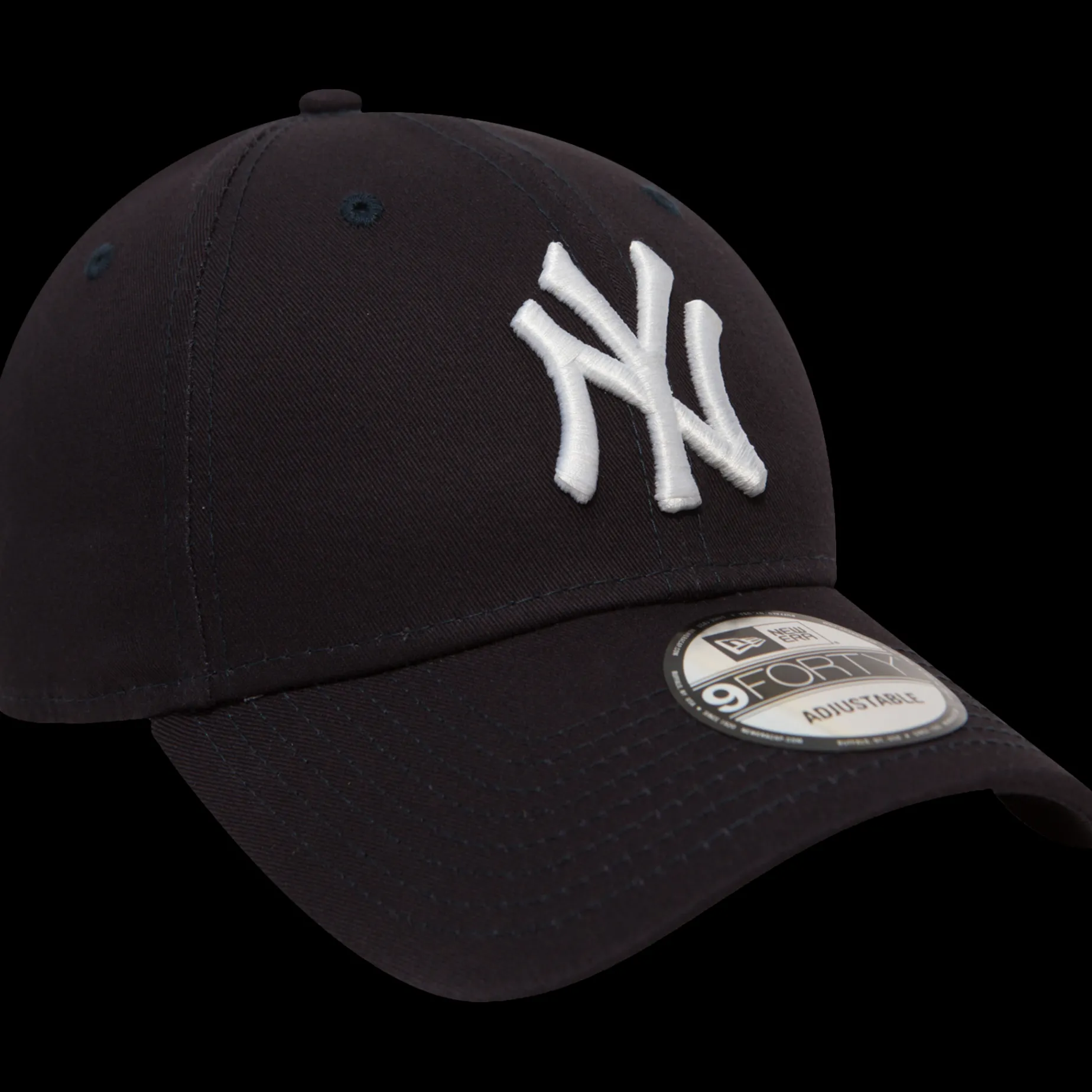 9Forty MLB League Basic, caps - Caps - 9Forty MLB League Basic, caps