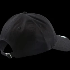 9Forty MLB League Basic, caps - Caps - 9Forty MLB League Basic, caps