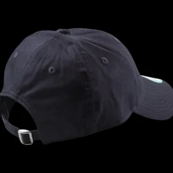 9Forty MLB League Basic, caps - Caps - 9Forty MLB League Basic, caps