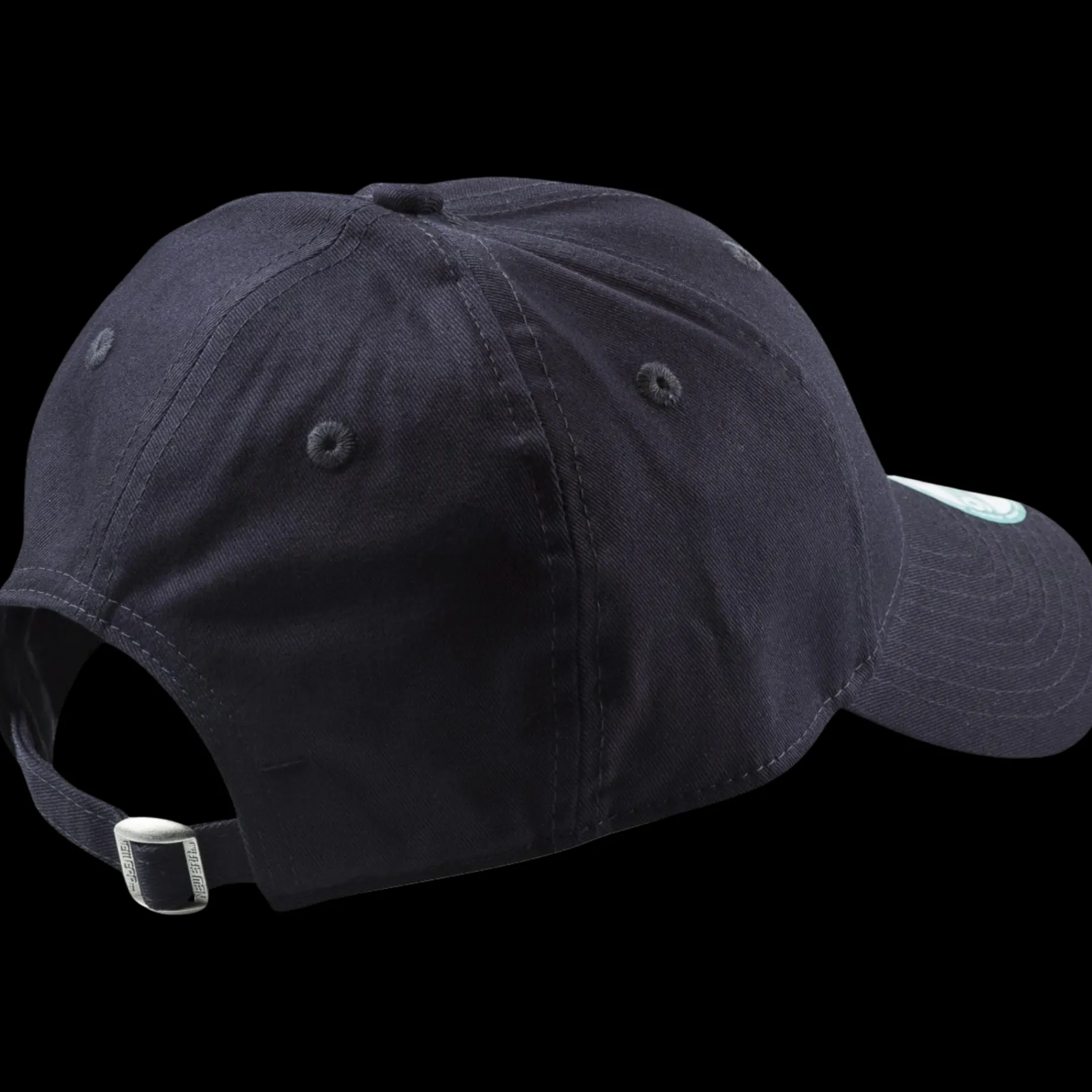 9Forty MLB League Basic, caps - Caps - 9Forty MLB League Basic, caps