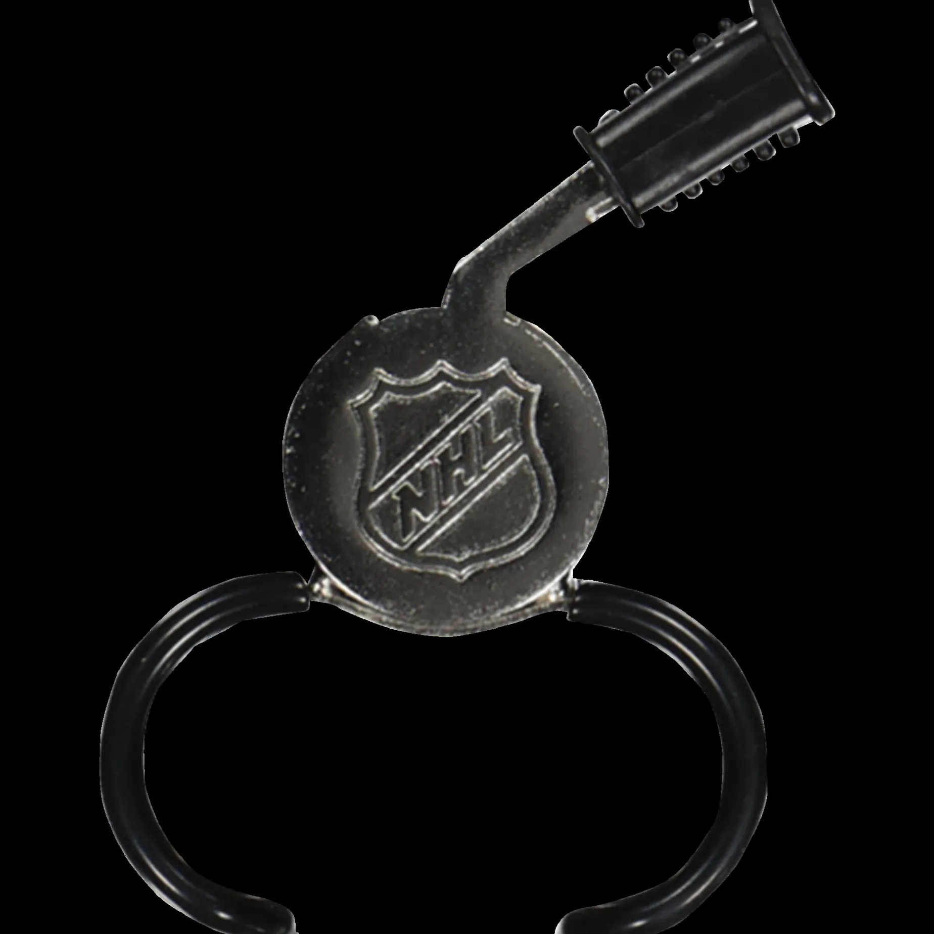 Fox 40 Super Force Fingergrip 23/24, fløyte - Tilbehør Hockey - Fox 40 Super Force Fingergrip 23/24, fløyte