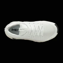Free Metcon 6 PRM, treningssko, dame - Treningssko - Free Metcon 6 PRM, treningssko, dame