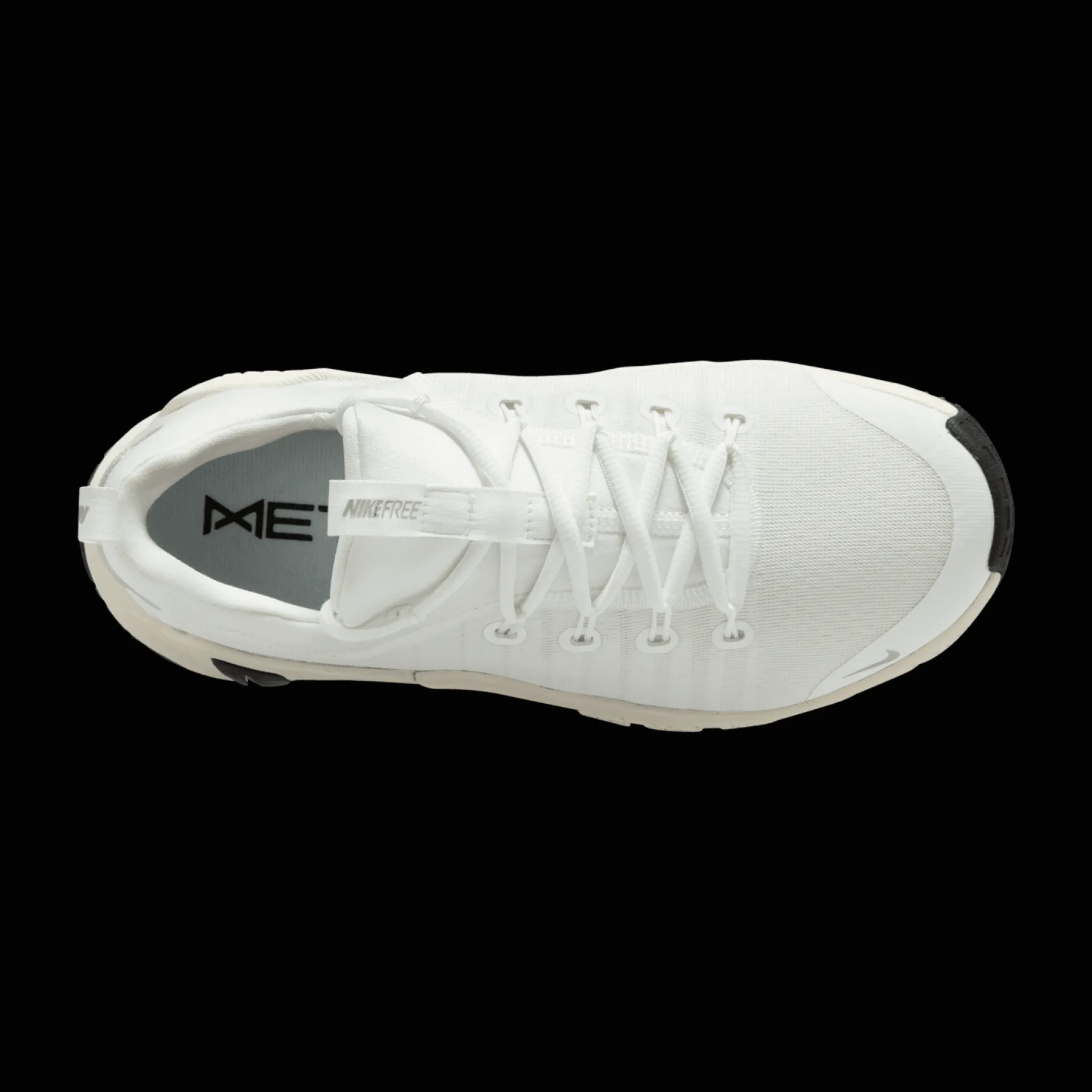 Free Metcon 6 PRM, treningssko, dame - Treningssko - Free Metcon 6 PRM, treningssko, dame