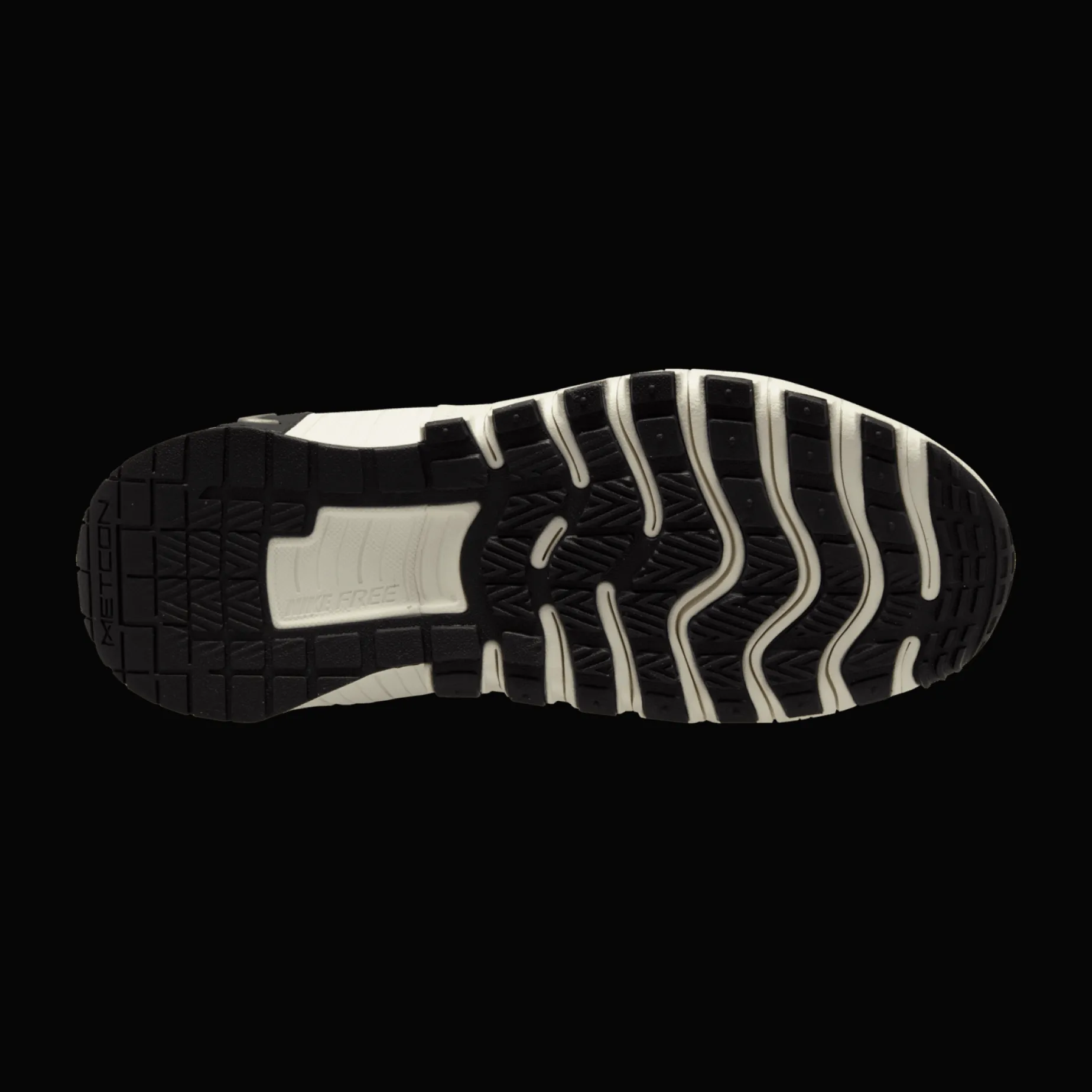 Free Metcon 6 PRM, treningssko, dame - Treningssko - Free Metcon 6 PRM, treningssko, dame