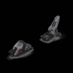 Free Touring Bindings Duke PT 13 125mm 24/25, frikjøringsbinding, unisex - Toppturbindninger - Free Touring Bindings Duke PT 13 125mm 24/25, frikjøringsbinding, unisex