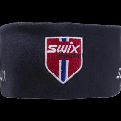 Fresco Headband, pannebånd, unisex - Langrennslue - Fresco Headband, pannebånd, unisex